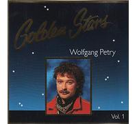 Wolfgang Petry - WoIfgang Petry VoI. 1