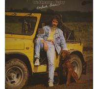 Wolfgang Petry - Wolfgang Petry - Einfach Leben - Coconut - 204 114-315