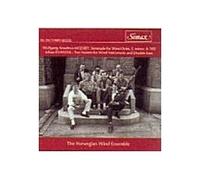 Wolfgang Plagge - Wolfgang Plagge: Sonatas [CD]
