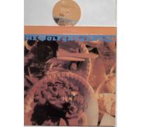 Wolfgang Press - Mama Told Me Not To Come - 12 Inch Vinyl