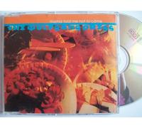 Wolfgang Press,the - Mama Told Me Not to Come