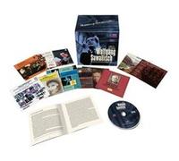 Wolfgang Sawallisch Collection Édition Limitée Coffret