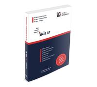 Wolfgang Schmid BGB AT: Wissen - Fälle - Klausurhinweise (Skript - Grund (Poche)