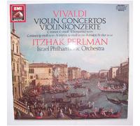 WOLFGANG SCHNEIDERHAN - VIOLIN CONCERTOS CD NEUF MOZART/HENZE/MARTIN