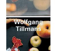 Wolfgang Tillmans