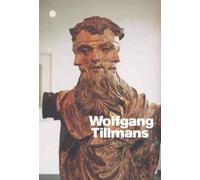 Wolfgang Tillmans