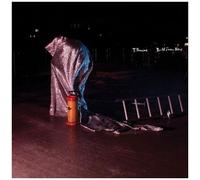 Wolfgang Tillmans – Build from Here – CD Import (Fragile)