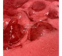 Wolfgang Tillmans – Can't Escape Into Space (Honey Djon's Euphoria Mix) – Vinyle