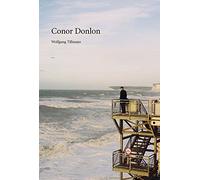 Wolfgang Tillmans Conor Donlon /anglais