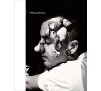 Wolfgang Tillmans (German Edition)