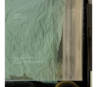 Wolfgang Tillmans - Heute Will Ich Frei Sein Ep
