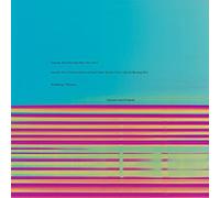 Wolfgang Tillmans - Insanely Alive: Pet Shop Boys Total Freedom Remix [Import]