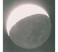 Wolfgang Tillmans - Moon in Earthlight