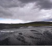 Wolfgang Torkler - Raum [Import]