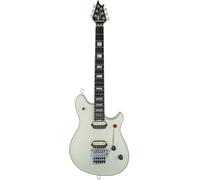 Wolfgang USA Signature Edward Van Halen EB Ivory