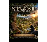 Wolfhaven doctrine: Stewardship