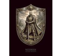 Wolfheart Dominion: Medieval Fantasy Companion Inspired by Ancient Wolf Clans, Forgotten Kingdoms, and the Relentless Spirit