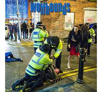 United Kingdom Or How Come to Terms