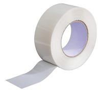 WOLFI Easyflex Ruban adhésif 60 mm x 40 m