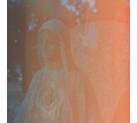 Wolfington, Donovan - How to Treat [Import]