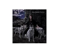 Wolflight CD