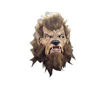 WOLFMAN