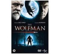 WOLFMAN-2010 -VO ST NL G