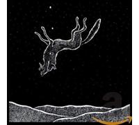 Wolfmangler - Dwelling in A Dead Raven [Import]