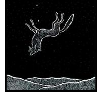 Wolfmangler - Dwelling in a Dead Raven for The Glory of. [Import]