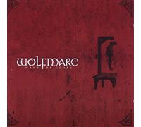 Wolfmare - Hand of Glory [Import]
