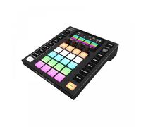 Wolfmix W1 MK2 - Contrôleur DMX autonome