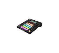 Wolfmix W1 MK3