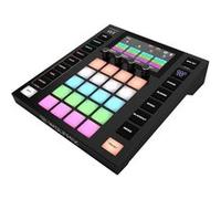 Wolfmix Wolfmix W1 Contrôleur DMX