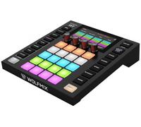 Wolfmix Wolfmix W1 Mk3