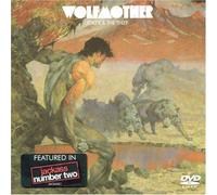 Wolfmother - Joker and The Thief [DVD] [UK Import]