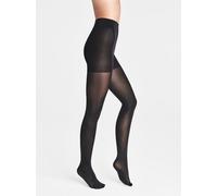 Wolford Aurora 70 Collants 70 Den Collants Opaque Doux Mat Durable