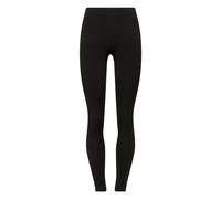 Wolford - Aurora Leggings - Femme - Pantalons - Noir - Taille: 36 FR