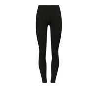 Wolford - Aurora Leggings - Femme - Pantalons - Noir - Taille: 38 FR