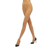 Wolford Aux femmes Individual Plaine Polyamide Collants - Beige