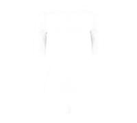 Wolford - Bahamas Body - Femme - Tops - Blanc - Taille: 36 FR