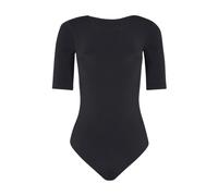 Wolford - Bahamas Body - Femme - Tops - Noir - Taille: 42 FR