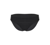Wolford Bas de bikini ' Beach Bottom ' noir, Taille XS