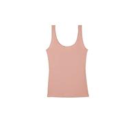 Wolford Beauty Cotton Top for Women