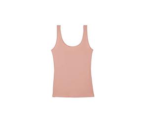 Wolford Beauty Cotton Top for Women
