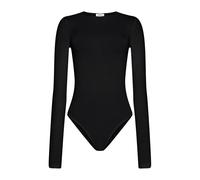 Wolford - Berlin Body - Femme - Tops - Noir - Taille: 36 FR