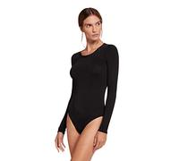 Wolford Berlin Body, Noir, L Femme
