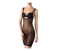 Wolford - Bikinis - Femme - Maillots de bain - Noir - Taille: 46 FR
