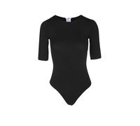 WOLFORD Body BAHAMAS noir | S