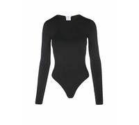 WOLFORD Body BERLIN noir | S