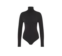 WOLFORD Body COLORADO noir noir | S